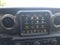 2020 Jeep Wrangler Unlimited North Edition 4x4