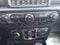 2020 Jeep Wrangler Unlimited North Edition 4x4