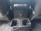 2020 Jeep Wrangler Unlimited North Edition 4x4