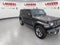 2020 Jeep Wrangler Unlimited North Edition 4x4