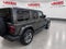 2020 Jeep Wrangler Unlimited North Edition 4x4