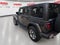2020 Jeep Wrangler Unlimited North Edition 4x4