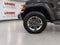 2020 Jeep Wrangler Unlimited North Edition 4x4