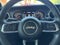 2021 Jeep Wrangler Unlimited Sahara 4x4