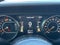 2021 Jeep Wrangler Unlimited Sahara 4x4