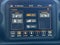 2021 Jeep Wrangler Unlimited Sahara 4x4