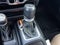2021 Jeep Wrangler Unlimited Sahara 4x4