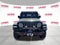 2021 Jeep Wrangler Unlimited Sahara 4x4