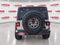 2020 Jeep Wrangler Unlimited Rubicon 4x4