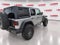 2020 Jeep Wrangler Unlimited Rubicon 4x4