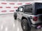 2020 Jeep Wrangler Unlimited Rubicon 4x4