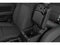 2020 Jeep Wrangler Unlimited Recon 4x4