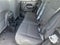 2023 Jeep Wrangler Rubicon 4 Door 4x4
