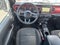 2023 Jeep Wrangler Rubicon 4 Door 4x4