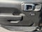 2023 Jeep Wrangler Rubicon 4 Door 4x4