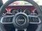 2023 Jeep Wrangler Rubicon 4 Door 4x4