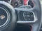 2023 Jeep Wrangler Rubicon 4 Door 4x4