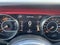 2023 Jeep Wrangler Rubicon 4 Door 4x4