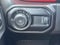 2023 Jeep Wrangler Rubicon 4 Door 4x4