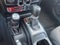 2023 Jeep Wrangler Rubicon 4 Door 4x4