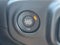 2023 Jeep Wrangler Rubicon 4 Door 4x4