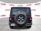 2023 Jeep Wrangler Rubicon 4 Door 4x4