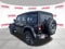 2023 Jeep Wrangler Rubicon 4 Door 4x4