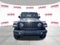 2023 Jeep Wrangler Rubicon 4 Door 4x4