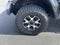 2023 Jeep Wrangler Rubicon 4 Door 4x4