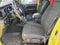 2023 Jeep Wrangler 4xe Willys 4x4