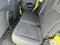 2023 Jeep Wrangler 4xe Willys 4x4