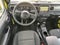2023 Jeep Wrangler 4xe Willys 4x4