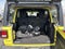 2023 Jeep Wrangler 4xe Willys 4x4