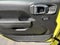 2023 Jeep Wrangler 4xe Willys 4x4