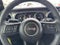 2023 Jeep Wrangler 4xe Willys 4x4