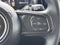 2023 Jeep Wrangler 4xe Willys 4x4