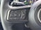 2023 Jeep Wrangler 4xe Willys 4x4