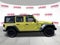 2023 Jeep Wrangler 4xe Willys 4x4
