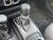 2023 Jeep Wrangler 4xe Willys 4x4
