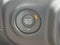 2023 Jeep Wrangler 4xe Willys 4x4