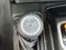 2023 Jeep Wrangler 4xe Willys 4x4