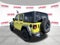 2023 Jeep Wrangler 4xe Willys 4x4