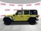 2023 Jeep Wrangler 4xe Willys 4x4