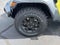 2023 Jeep Wrangler 4xe Willys 4x4