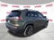 2021 Jeep Cherokee 80th Anniversary 4x4