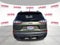 2021 Jeep Cherokee 80th Anniversary 4x4