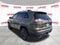 2021 Jeep Cherokee 80th Anniversary 4x4