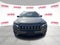 2021 Jeep Cherokee 80th Anniversary 4x4