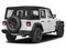 2025 Jeep Wrangler Sport 4 Door 4x4