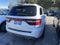 2016 Dodge Durango 2WD 4dr Limited